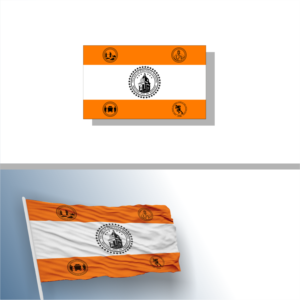 Diseño de Señalética por kolevvp para Miller Ad Group | Diseño: #15513905