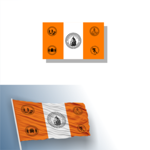 Diseño de Señalética por kolevvp para Miller Ad Group | Diseño: #15513909