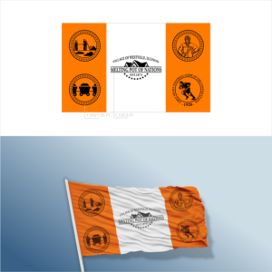 Diseño de Señalética por kolevvp para Miller Ad Group | Diseño: #15527879