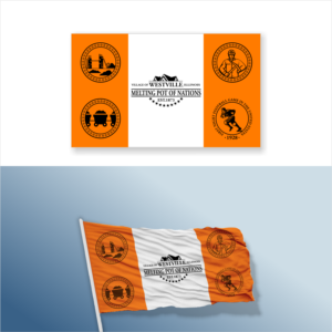 Diseño de Señalética por kolevvp para Miller Ad Group | Diseño: #15527881