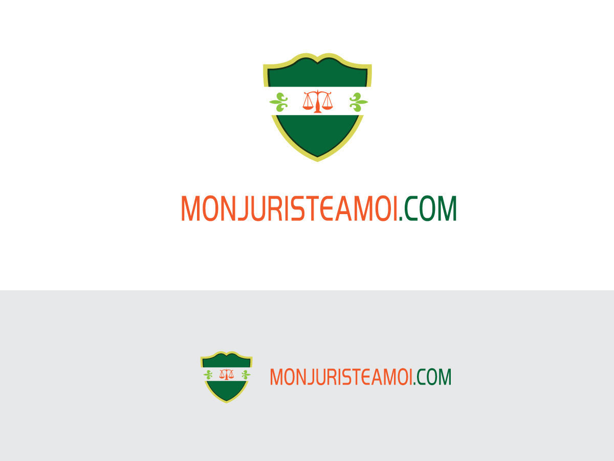 Logo Design by Wonderful design for pro-tection | Design #15484822