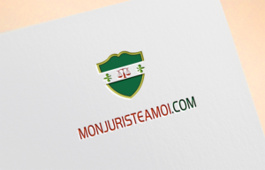 Logo Design by Wonderful design for pro-tection | Design: #15484823