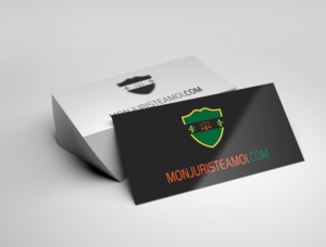 Logo Design by Wonderful design for pro-tection | Design: #15484824