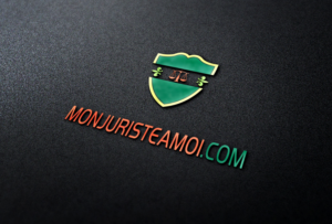Logo Design by Wonderful design for pro-tection | Design: #15484825