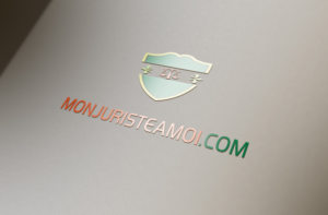 Logo Design by Wonderful design for pro-tection | Design: #15484826