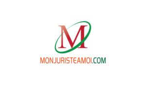 Logo Design by Wonderful design for pro-tection | Design: #15485029