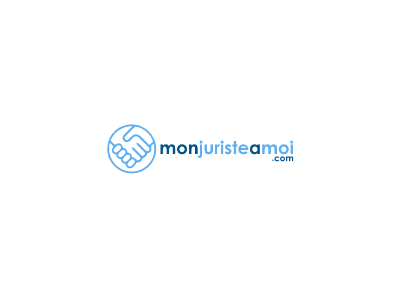 Logo Design by L*Designs for pro-tection | Design: #15489081