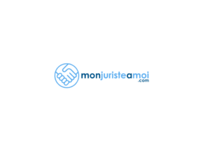Logo Design by L*Designs for pro-tection | Design: #15489081