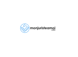 Logo Design by L*Designs for pro-tection | Design: #15489082