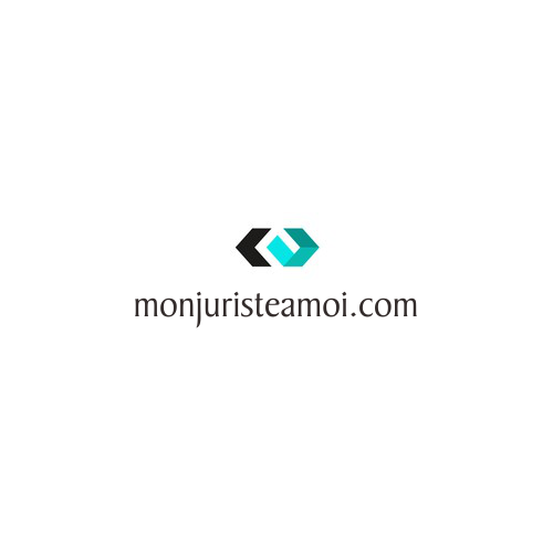 Diseño de Logo por amar mloyo para pro-tection | Diseño #15485522