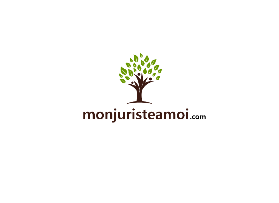 Logo Design by k.karina10 for pro-tection | Design #15485718