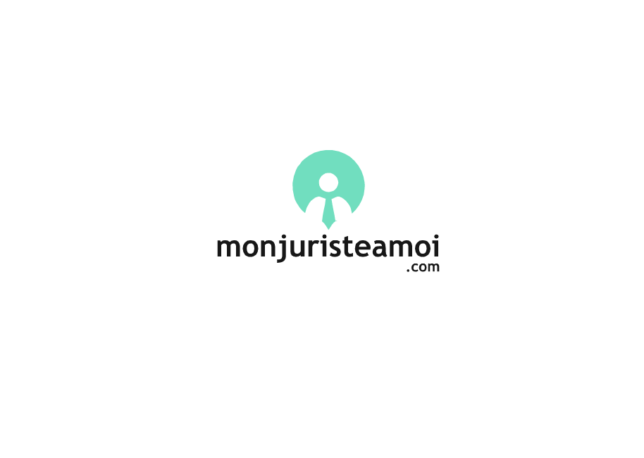 Diseño de Logo por maria.alonso para pro-tection | Diseño #15489194