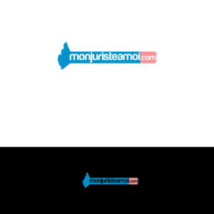 Logo Design by DesignDUO for pro-tection | Design: #15504911