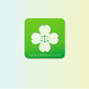 Logo Design by Graphic DSN