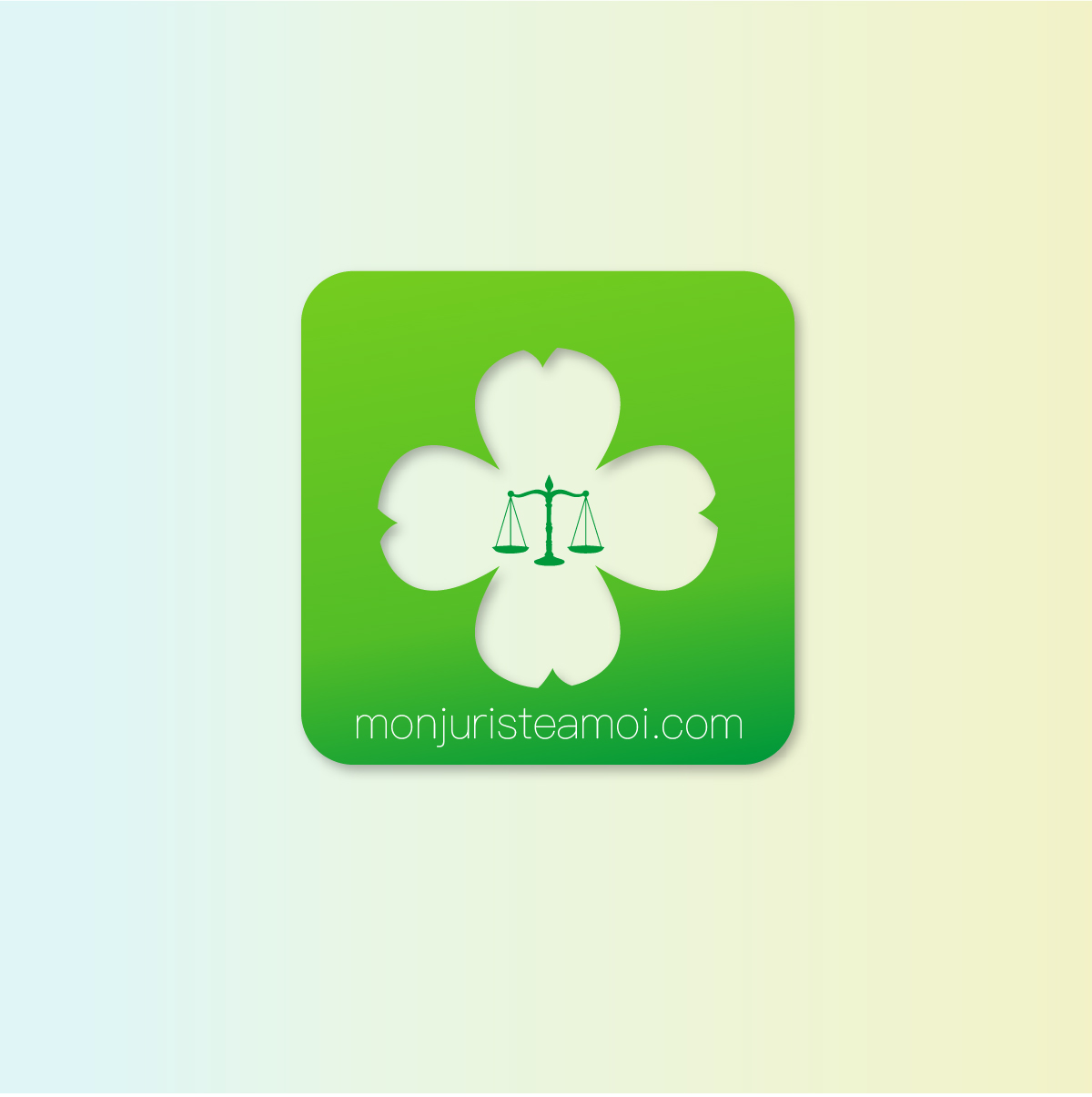 Diseño de Logo por Graphic DSN para pro-tection | Diseño #15488873