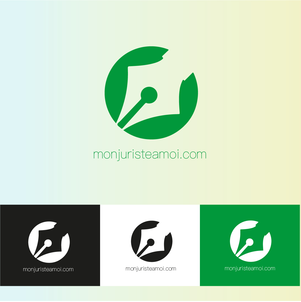 Diseño de Logo por Graphic DSN para pro-tection | Diseño #15489078