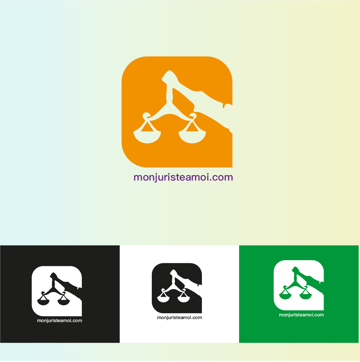 Diseño de Logo por Graphic DSN para pro-tection | Diseño #15489314