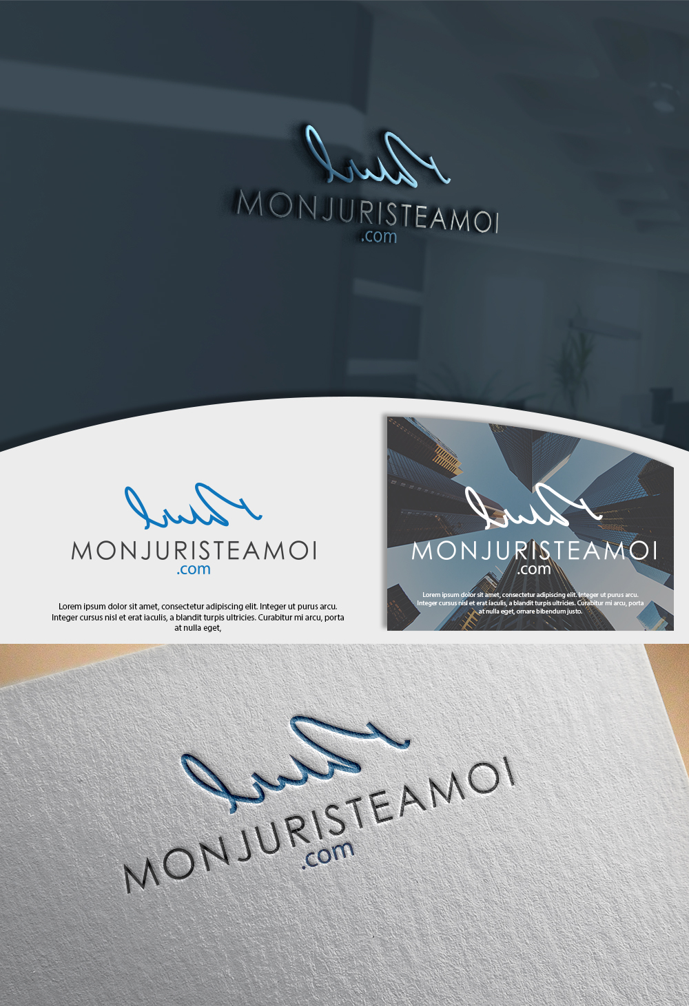 Diseño de Logo por Renewable para pro-tection | Diseño #15486219