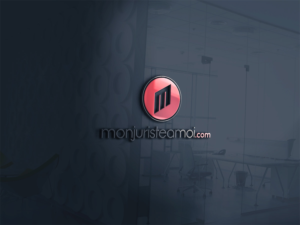 Logo Design by Ishu