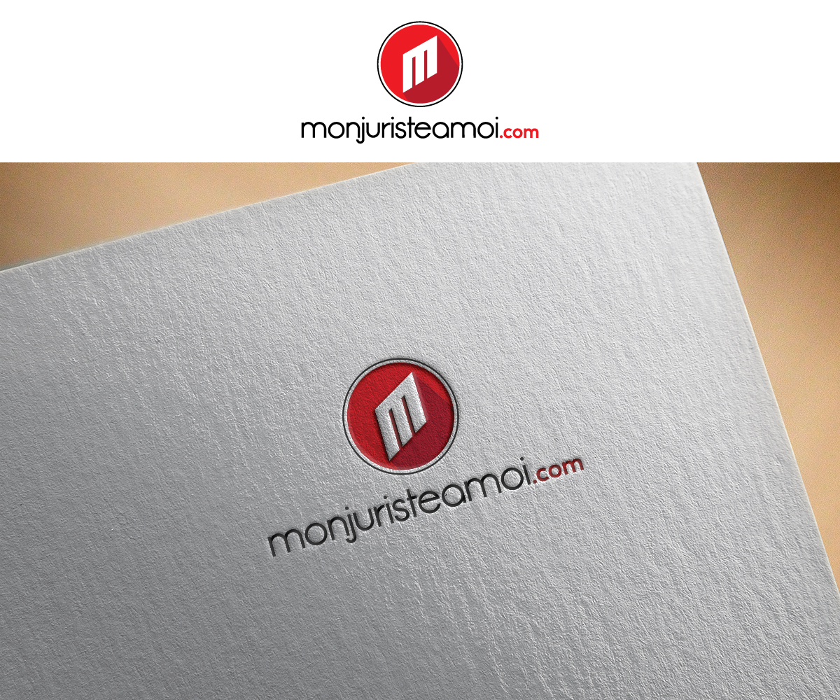 Diseño de Logo por Ishu para pro-tection | Diseño #15492909