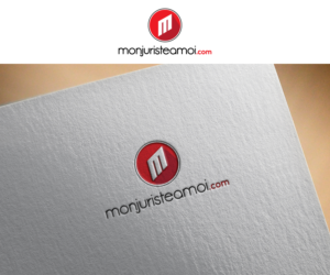 Design de Logo par Ishu pour pro-tection | Design : #15492909