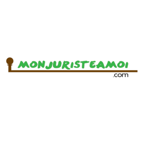 Logo Design by bossgraphicdesigns 2