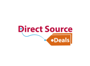 Logo Design by Impressive Sol
