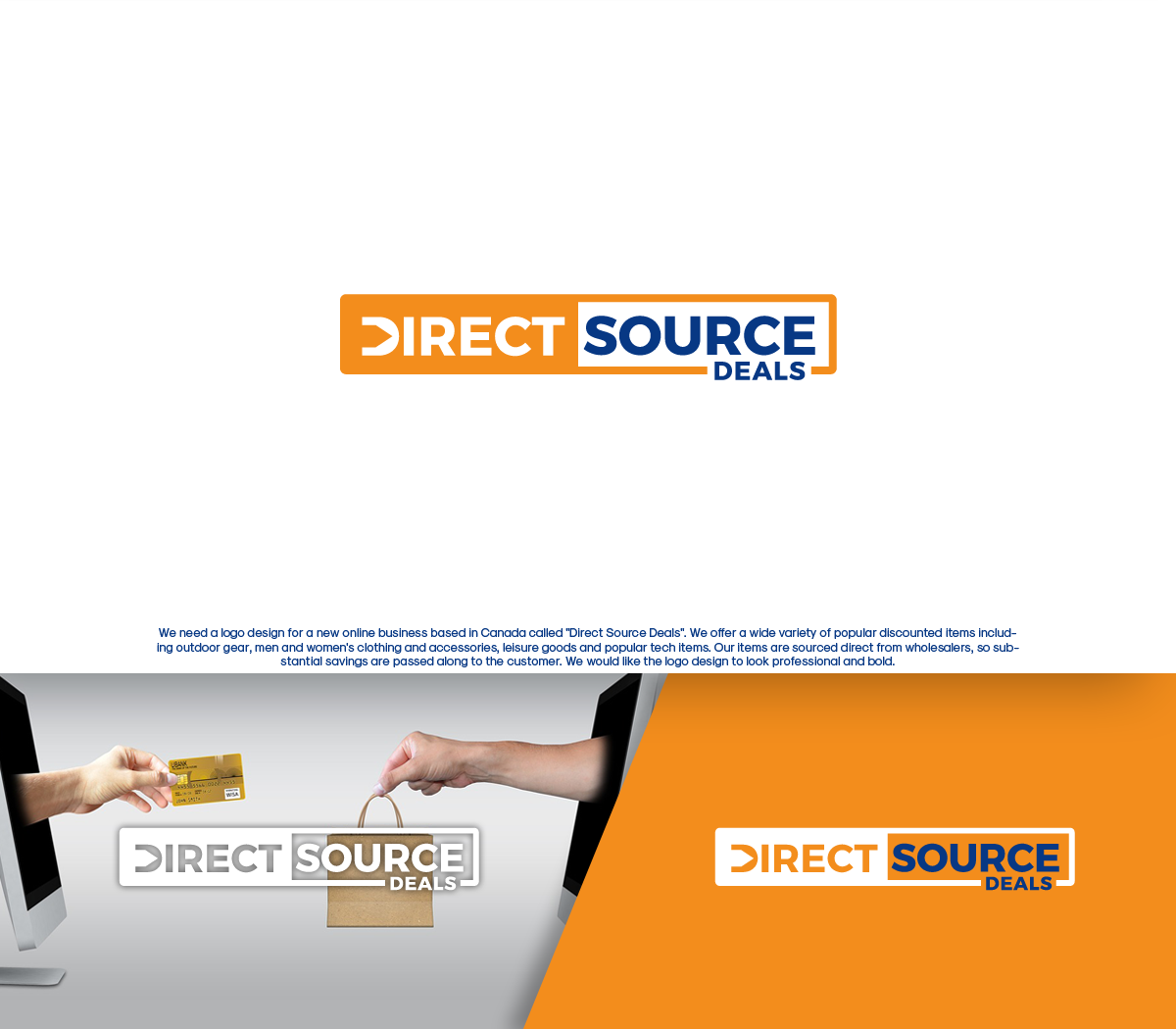 Logo-Design von GBDESIGN für dieses Projekt | Design #15494259