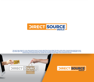 Logo-Design von GBDESIGN für dieses Projekt | Design: #15494259