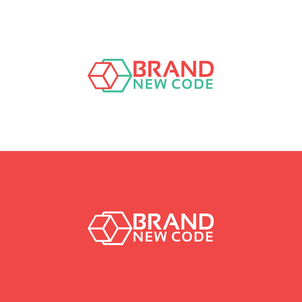 Logo Design by Sujit Banerjee for this project | Design #15497369
