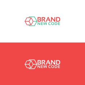 Logo Design by Sujit Banerjee