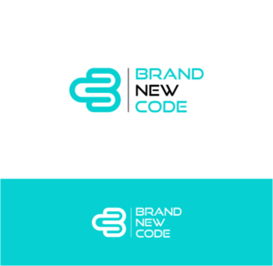 Logo Design by keith_designs