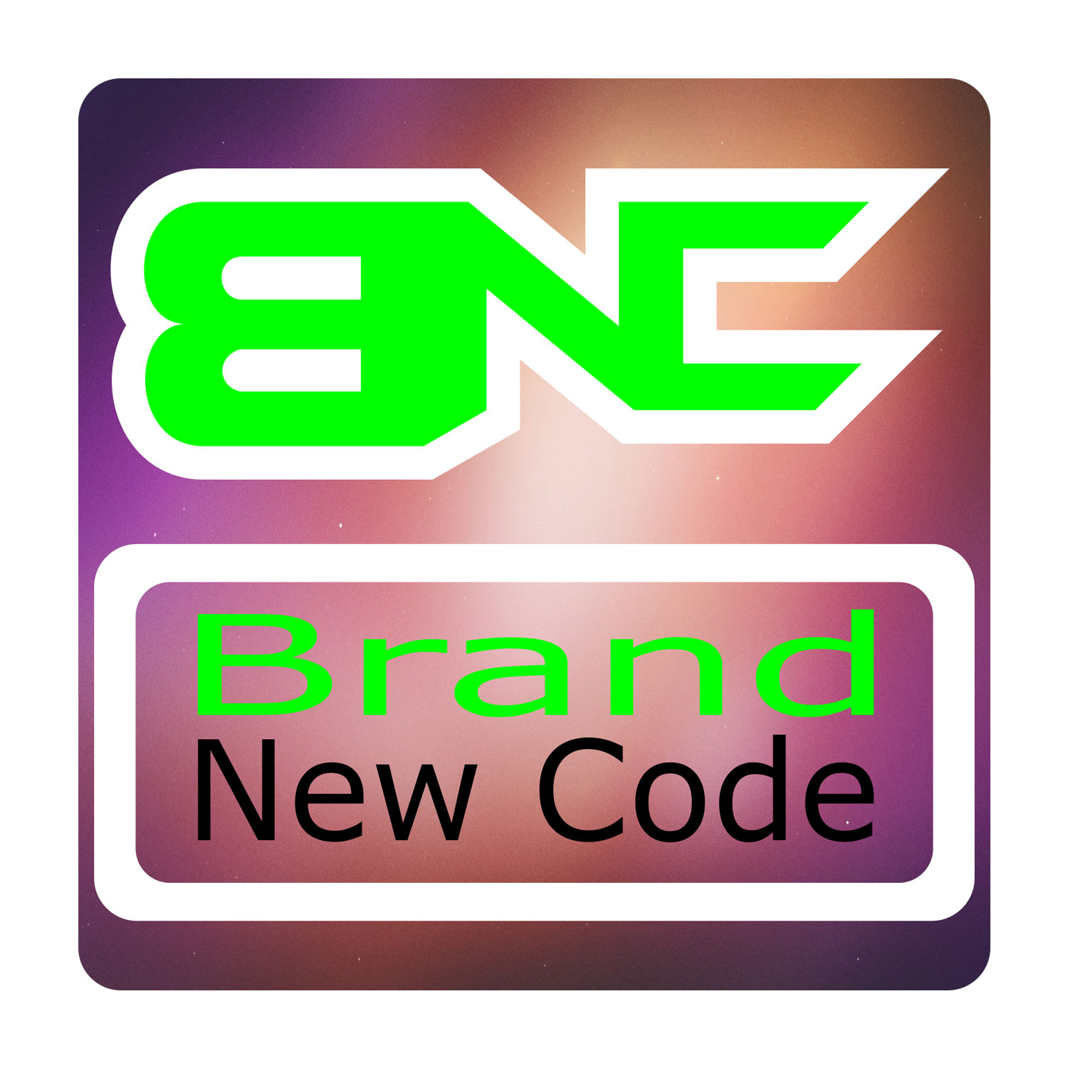 Logo-Design von SSpnk für dieses Projekt | Design #15588855