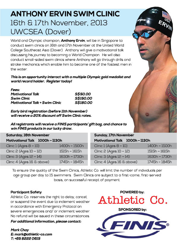 Advertisement Design by Dragos for this project | Design: #2594876