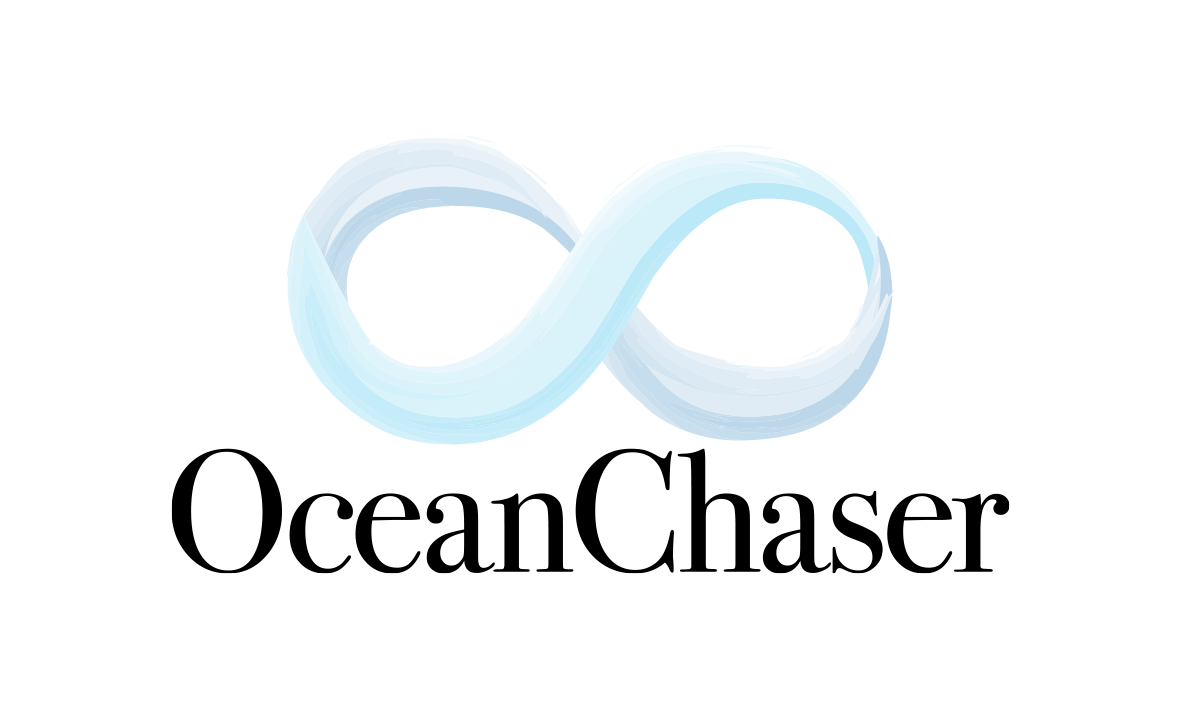 Logo Design by trufya for this project | Design #15573479