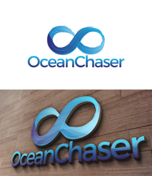 Logo Design by trufya for this project | Design: #15573629