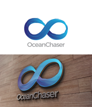Logo Design by trufya for this project | Design: #15573703