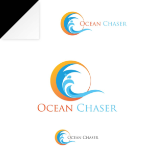 Diseño de Logo por 3i55ej para este proyecto | Diseño: #15565188