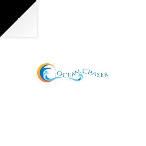 Diseño de Logo por 3i55ej para este proyecto | Diseño: #15570321