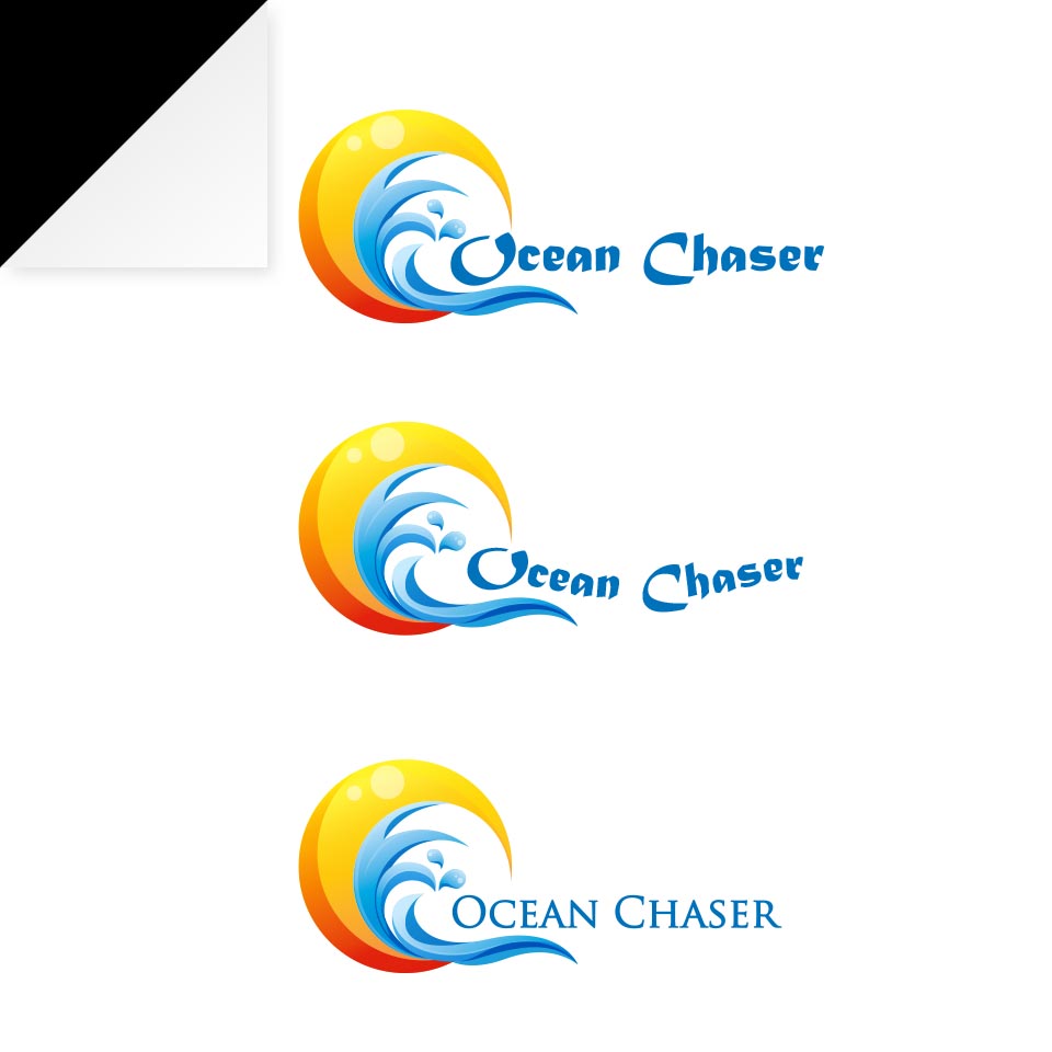 Logo Design by 3i55ej for this project | Design #15571640