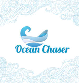 Diseño de Logo por syedazahra para este proyecto | Diseño: #15506208