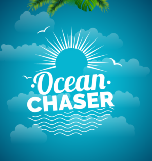 Diseño de Logo por syedazahra para este proyecto | Diseño: #15506239