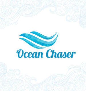 Diseño de Logo por syedazahra para este proyecto | Diseño: #15506359