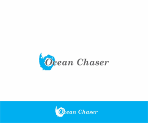 Logo Design by yudishcore for this project | Design #15572638