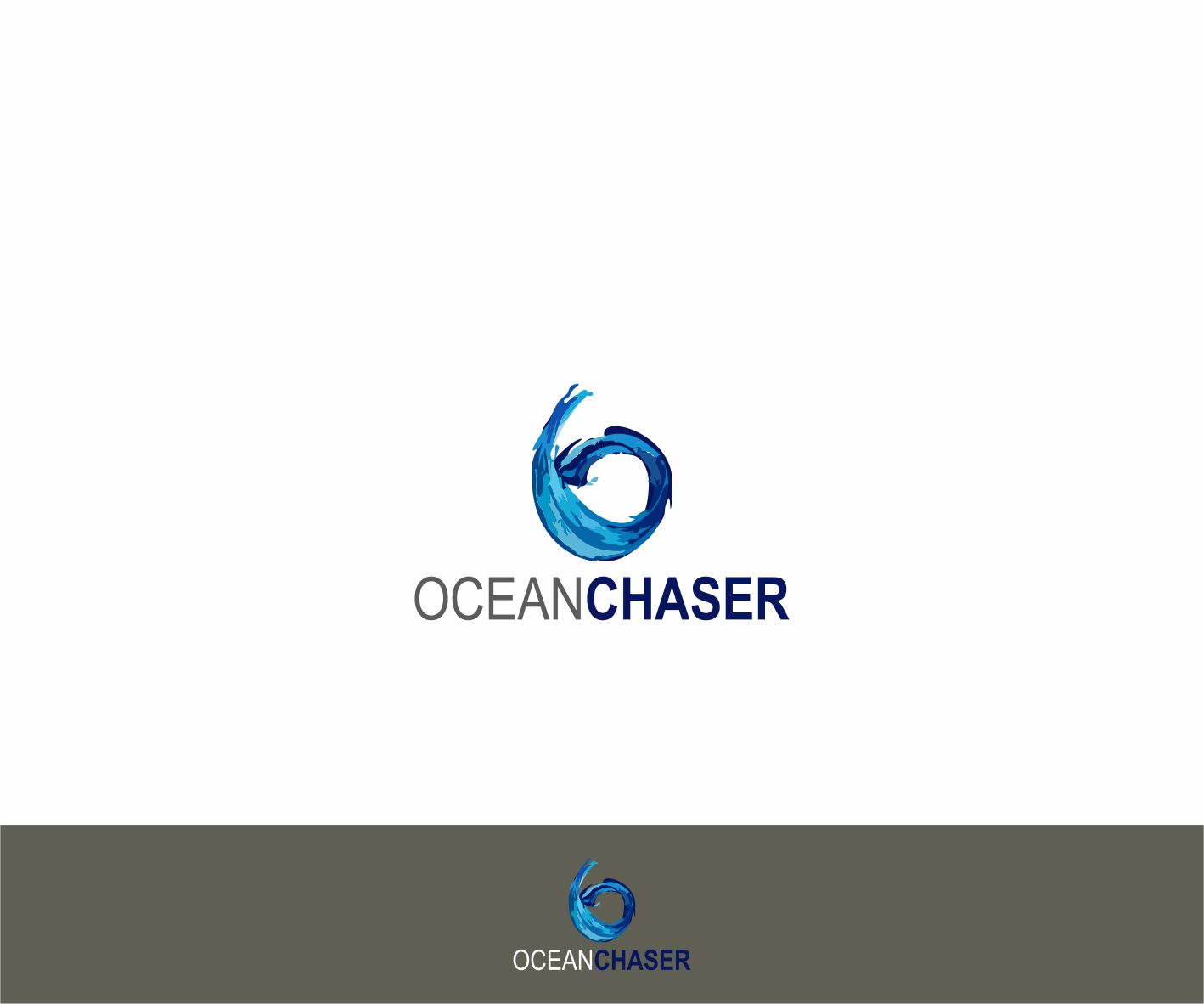 Diseño de Logo por yudishcore para este proyecto | Diseño #15609043