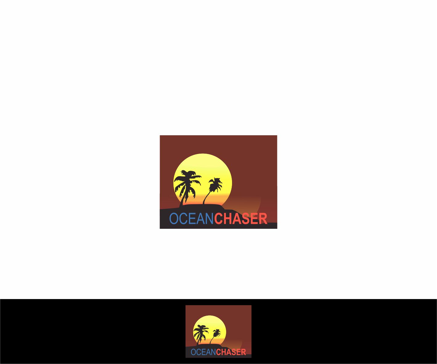 Diseño de Logo por yudishcore para este proyecto | Diseño #15648177