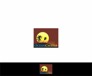 Diseño de Logo por yudishcore para este proyecto | Diseño: #15659718