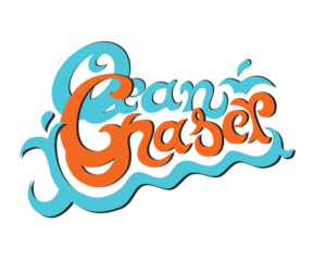 Logo Design by dinhstudio for this project | Design #15582817