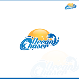 Logo Design by ApurbaMan for this project | Design #15523142