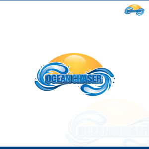 Logo Design by ApurbaMan for this project | Design: #15523153